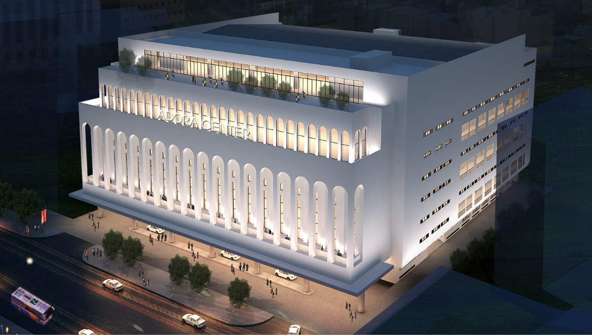 HỘI NGHỊ KHOA HỌC KỸ THUẬT VÀ ĐÀO TẠO LIÊN TỤC RĂNG HÀM MẶT LẦN THỨ 47 
